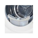 LG RH10V9AV4W Hőszivattyús szárítógép