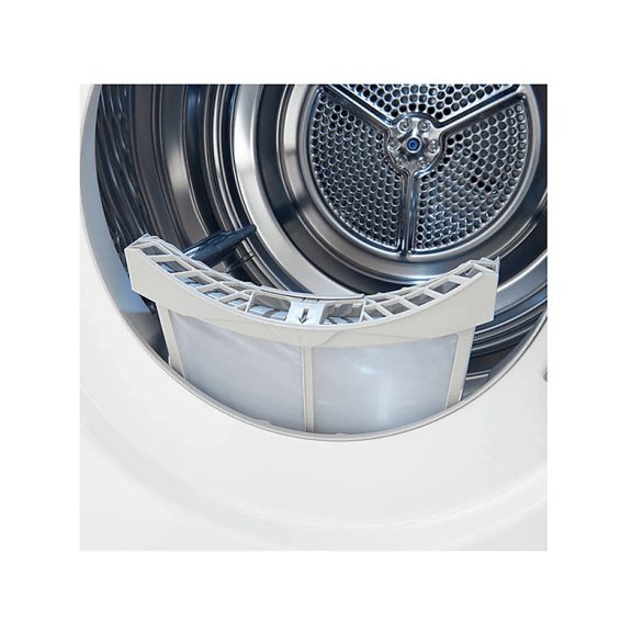 LG RH10V9AV4W Hőszivattyús szárítógép