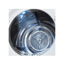 LG RH10V9AV4W Hőszivattyús szárítógép