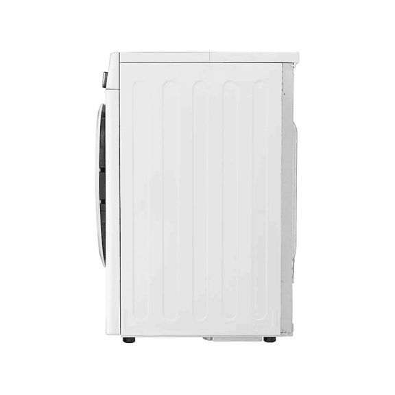 LG RH10V9AV4W Hőszivattyús szárítógép