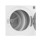LG RH80V3AV6N Eco Hybrid™ DUAL Inverter Hőszivattyús szárítógép