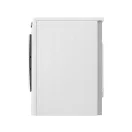LG RH80V3AV6N Eco Hybrid™ DUAL Inverter Hőszivattyús szárítógép