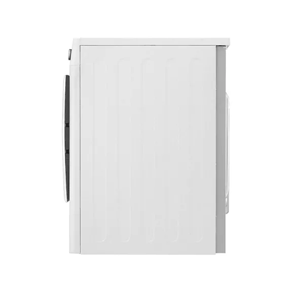 LG RH80V3AV6N Eco Hybrid™ DUAL Inverter Hőszivattyús szárítógép