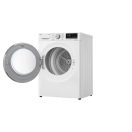 LG RH90V5AV6N hőszivattyús szárítógép