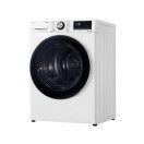 LG RH90V9AV2N Hőszivattyús szárítógép