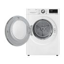 LG RH90V9AV2N Hőszivattyús szárítógép