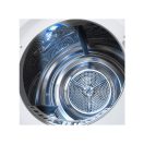 LG RH90V9AV2N Hőszivattyús szárítógép