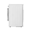 LG RH90V9AV2N Hőszivattyús szárítógép