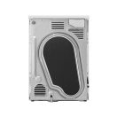 LG RH90V9AV2N Hőszivattyús szárítógép