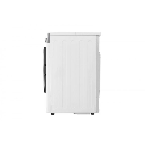 LG RH90V9AV2QR Hőszivattyús szárítógép