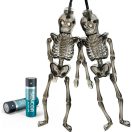 Retlux RHW 001 Csontvázfűzér