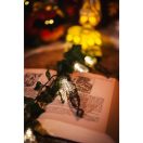 Retlux RHW 001 Csontvázfűzér