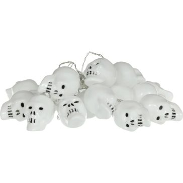 Retlux RHW 003 Koponya koszorú