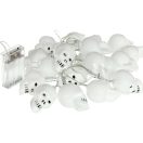 Retlux RHW 003 Koponya koszorú