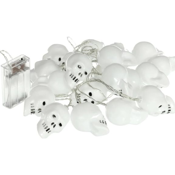 Retlux RHW 003 Koponya koszorú