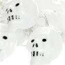 Retlux RHW 003 Koponya koszorú