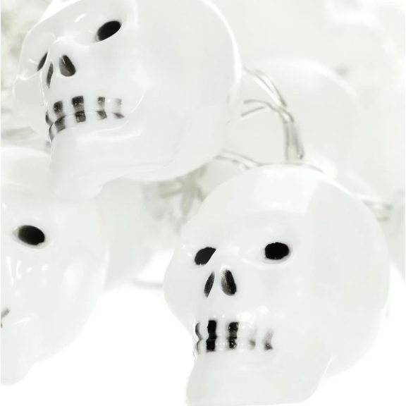 Retlux RHW 003 Koponya koszorú