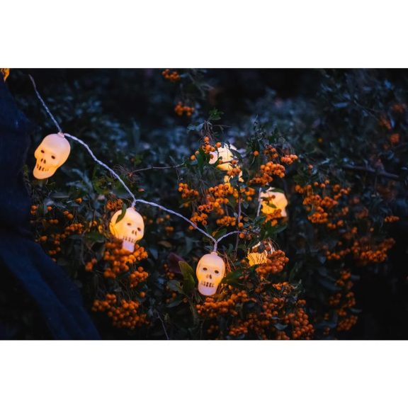 Retlux RHW 003 Koponya koszorú