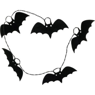 Retlux RHW 005 Denevérfűzér