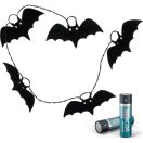 Retlux RHW 005 Denevérfűzér