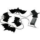 Retlux RHW 005 Denevérfűzér