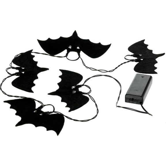 Retlux RHW 005 Denevérfűzér