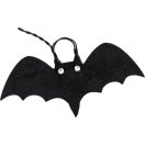 Retlux RHW 005 Denevérfűzér