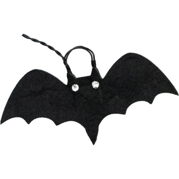 Retlux RHW 005 Denevérfűzér