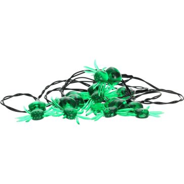 Retlux RHW 006 Pókfűzér