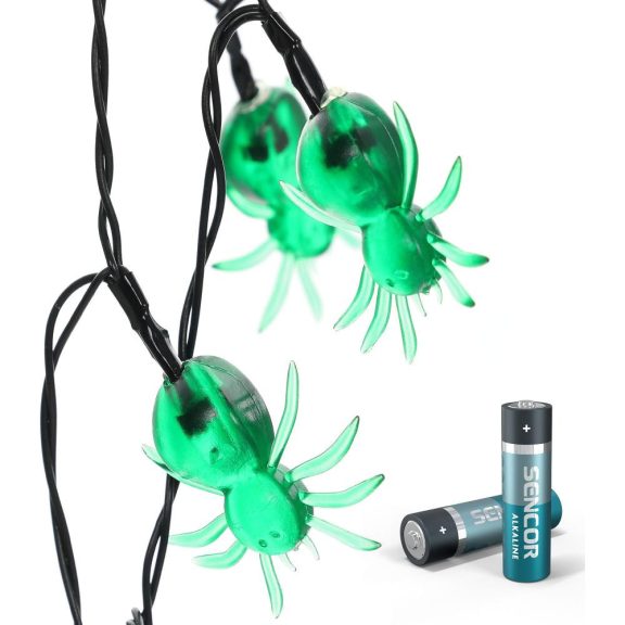 Retlux RHW 006 Pókfűzér