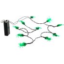 Retlux RHW 006 Pókfűzér