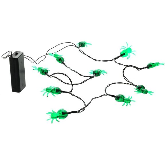 Retlux RHW 006 Pókfűzér