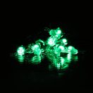 Retlux RHW 006 Pókfűzér