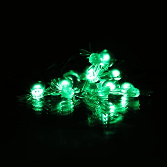 Retlux RHW 006 Pókfűzér