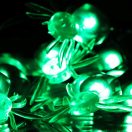 Retlux RHW 006 Pókfűzér