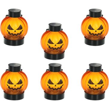 Retlux RHW 007 Töklámpások