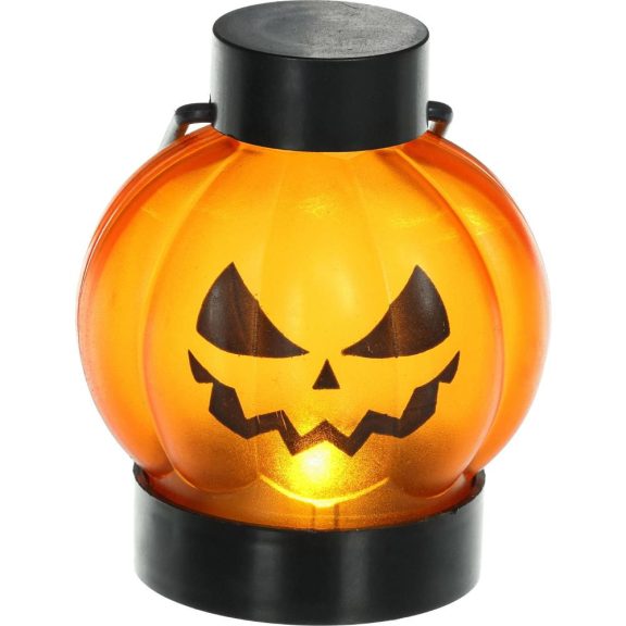 Retlux RHW 007 Töklámpások