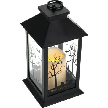 Retlux RHW 008 Temetős lámpa