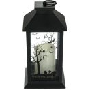 Retlux RHW 008 Temetős lámpa