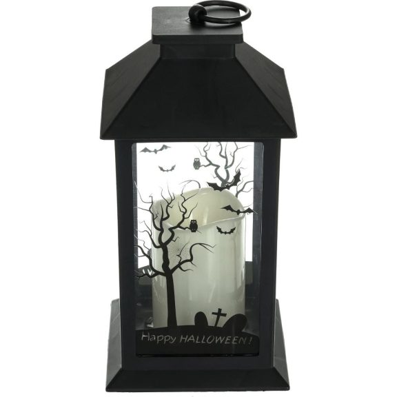 Retlux RHW 008 Temetős lámpa