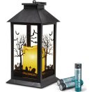 Retlux RHW 008 Temetős lámpa