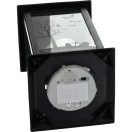 Retlux RHW 008 Temetős lámpa