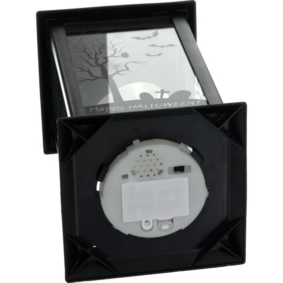 Retlux RHW 008 Temetős lámpa