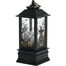 Retlux RHW 009 Asztali lámpa