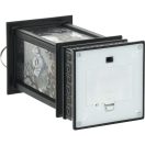 Retlux RHW 009 Asztali lámpa