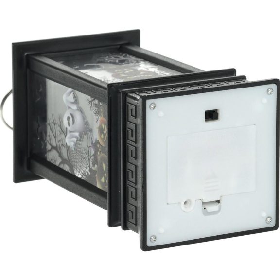 Retlux RHW 009 Asztali lámpa