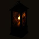 Retlux RHW 009 Asztali lámpa