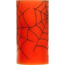 Retlux RHW 010 Gyertya pókkal