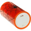 Retlux RHW 010 Gyertya pókkal