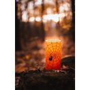 Retlux RHW 010 Gyertya pókkal